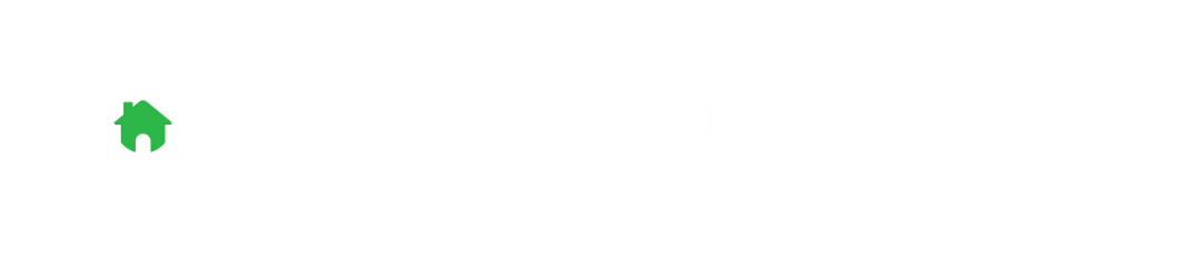 ben buys indy houses